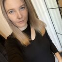  -,   , 28 ,   ,   , 