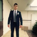 ���������� ������, ���� ������� 0700825495, 35 ���, ������������ ��� ������, ����� � ���������, c�������� ���������