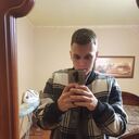 ���������� ��������, ���� ������� ����, 26 ���, ������������ ��� ������, ����� � ���������, c�������� ���������