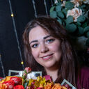   ,   , 27 ,   ,   , c 