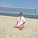  Brugge,   , 29 ,   ,   , 
