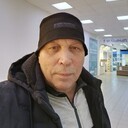���������� ���������� �����, ���� ������� Oleg, 52 ����, ������������ ��� ������, ����� � ���������, c�������� ���������