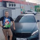  ,   , 25 ,   ,   , c , 