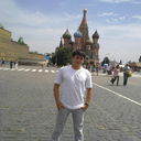 ���������� ���������, ���� ������� ����, 40 ���, ������������ ��� ������