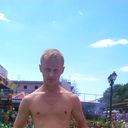  ,   , 33 ,   ,   , c 