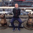 ���������� �����, ���� ������� ����, 36 ���, ������������ ��� ������, ����� � ���������, c�������� ���������