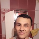 ���������� ������, ���� ������� ����, 40 ���, ������������ ��� ������, ����� � ���������