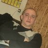 ,   Dmitriy, 33 ,   ,   , c 