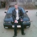 ���������� ������, ���� ������� XAN600, 39 ���, ������������ ��� ������, ����� � ���������, c�������� ���������