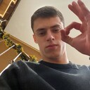 ���������� �����������, ���� ����� ������, 23 ����, ������������ ��� ������, ����� � ���������