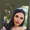 ���������� ������-��-����, ���� ������� ����, 25 ���, ������������ ��� ������, ����� � ���������, c�������� ���������