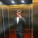 ���������� ������, ���� ������� ����, 35 ���, ������������ ��� ������, ����� � ���������