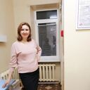  ,   , 45 ,     , c 
