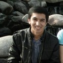 ���������� ������, ���� ������� Ashurbay, 31 ���, ������������ ��� ������, ����� � ���������, c�������� ���������