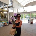  ,   , 57 ,   ,   