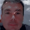  -,   , 39 ,   ,   , c , 