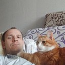 ���������� �����, ���� ������� ������, 39 ���, ������������ ��� ����� � ���������, c�������� ���������