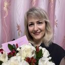 ���������� ������������, ���� ������� �����, 55 ���, ������������ ��� ���������