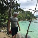 ���������� �����-���������, ���� ������� ����, 32 ����, ������������ ��� ������, ����� � ���������, c�������� ���������