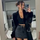 ���������� ������, ���� ������� �����, 25 ���, ������������ ��� ������, ���������