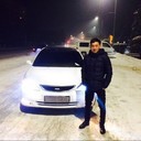 ���������� ������, ���� ������� ������, 32 ����, ������������ 