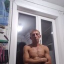  ,   , 37 ,   ,   , c , 