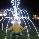  ,   , 31 ,   ,   , c 