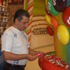  ,   Khamza, 67 ,   