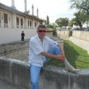  ,   Vasiliy, 56 ,   