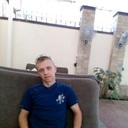 ���������� ������, ���� ������� �����, 33 ����, ������������ ��� ������, ����� � ���������, c�������� ���������