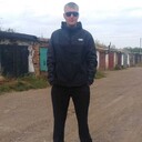 ���������� ������, ���� ������� ���������, 37 ���, ������������ ��� ������, ����� � ���������, c�������� ���������