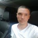  ,   Vadim, 36 ,   ,   , c , 