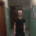 ���������� ���������, ���� ������� �����, 30 ���, ������������ ��� ������, ����� � ���������, c�������� ���������