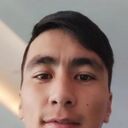  -,   , 27 ,   ,   
