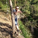 ���������� ���������, ���� ������� ����, 33 ����, ������������ ��� ������, ����� � ���������, ���������