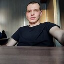  ,   , 25 ,   , c , 