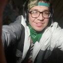 ���������� ���������, ���� ������� ����, 40 ���, ������������ ��� ������, ����� � ���������, c�������� ���������