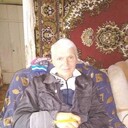  ,   , 59 ,   ,   