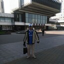 ���������� �����, ���� ������� ��������, 48 ���, ������������ ��� ������, ����� � ���������, c�������� ���������