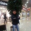  ,   , 36 ,   ,   , c 
