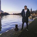  ,   , 30 ,   ,   , c , 