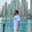  ,   Akrom, 28 ,   ,   