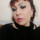  ,   , 45 ,   ,   , c 