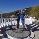 ���������� ������� ��������, ���� ������� ������, 35 ���, ������������ ��� ������, ����� � ���������