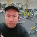  ,   Andrey, 45 ,   ,   , c 