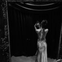 ���������� ������, ���� ������� ��������, 22 ����, ������������ 