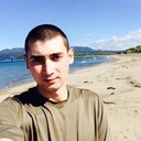  ,   , 27 ,   ,   , c , 