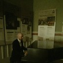 ���������� ����, ���� ������� Gena, 39 ���, ������������ ��� ������, ����� � ���������, c�������� ���������