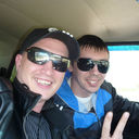  ,   Nikola, 41 ,   ,   , c 