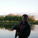  -,   Viktor, 40 ,     , c 